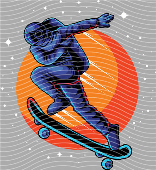 Street design-JT 4174